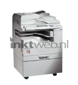 Gestetner 3218 (Gestetner printers)