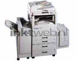 Gestetner 3220 (Gestetner printers)