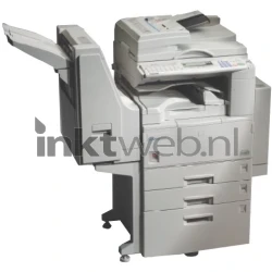 Gestetner 3222 (Gestetner printers)