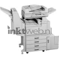 Gestetner 3235 (Gestetner printers)