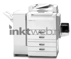 Gestetner 3240 (Gestetner printers)
