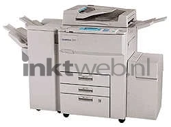 Gestetner 3255 (Gestetner printers)