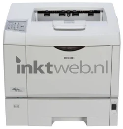 Gestetner 4210 (Gestetner printers)