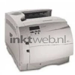 Gestetner 6312 (Gestetner printers)