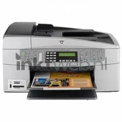 Gestetner 6318 (Gestetner printers)