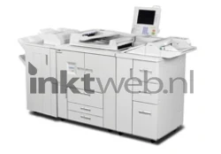 Gestetner 9002 (Gestetner printers)
