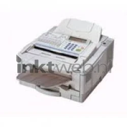 Gestetner 9878 (Gestetner printers)