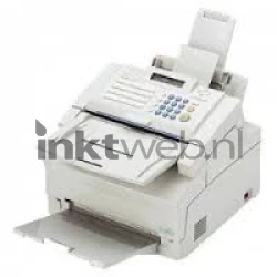 Gestetner 9910 (Gestetner printers)