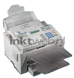 Gestetner 9920 (Gestetner printers)