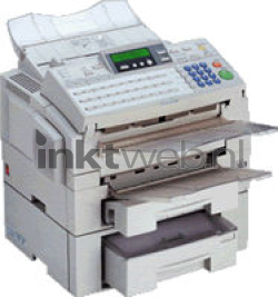 Gestetner 9940 (Gestetner printers)