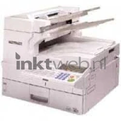 Gestetner 9980 (Gestetner printers)