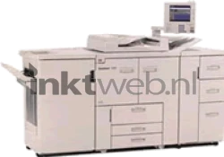 Gestetner 32105 (Gestetner printers)