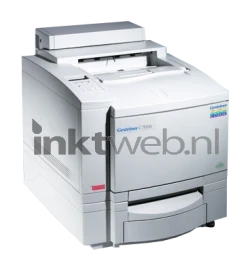 Gestetner C7005 (Gestetner printers)