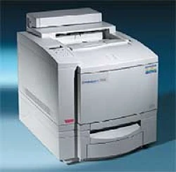 Gestetner C7006 (Gestetner printers)