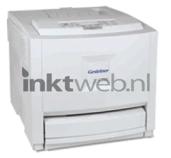 Gestetner C7116 (Gestetner printers)