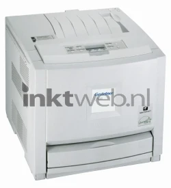 Gestetner C7416 (Gestetner printers)