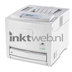 Gestetner C7521 (Gestetner printers)