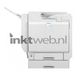 Gestetner C7528 (Gestetner printers)