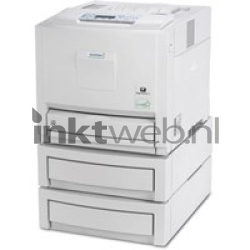 Gestetner C7535 (Gestetner printers)