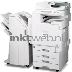 Gestetner DSc328 (Gestetner printers)