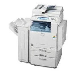 Gestetner DSc432 (Gestetner printers)