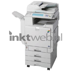 Gestetner DSc435 (Gestetner printers)