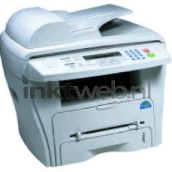 Gestetner DSm516 (Gestetner printers)