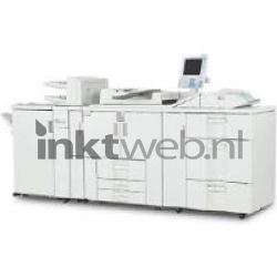 Gestetner DSm790 (Gestetner printers)