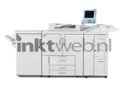 Gestetner DSm7135 (Gestetner printers)