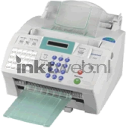 Gestetner F102 (Gestetner printers)