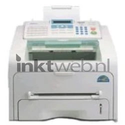 Gestetner F230 (Gestetner printers)