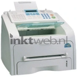 Gestetner F250 (Gestetner printers)