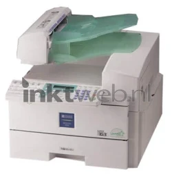 Gestetner F9103 (Gestetner printers)