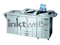 Gestetner MP 1350 (Gestetner printers)