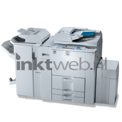 Gestetner MP 7500 (Gestetner printers)