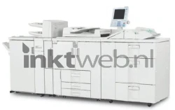 Gestetner MP 9000 (Gestetner printers)