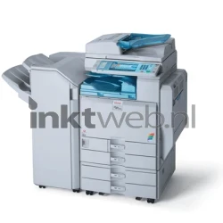 Gestetner MP C3500 (Gestetner printers)