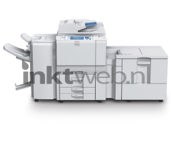Gestetner MP C7500 (Gestetner printers)