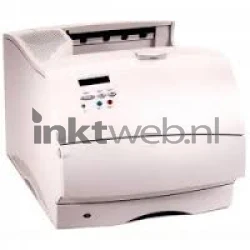 Gestetner P6220 (Gestetner printers)