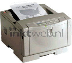 Gestetner P7016 (Gestetner printers)