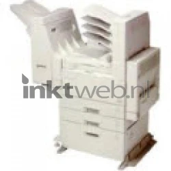 Gestetner P7027 (Gestetner printers)