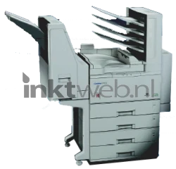 Gestetner P7032 (Gestetner printers)