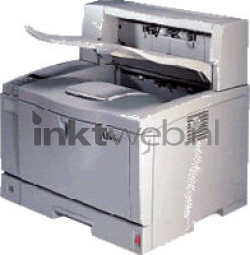 Gestetner P7045 (Gestetner printers)