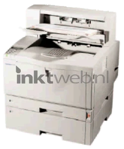 Gestetner P7126 (Gestetner printers)