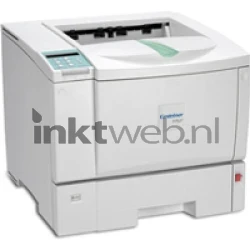 Gestetner P7527 (Gestetner printers)