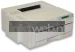 Laserjet 4l