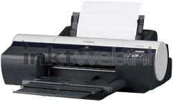 Canon iPF-5100 (ImagePROGRAF-serie)
