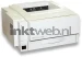 Laserjet 6p