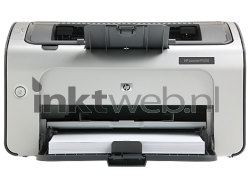 HP Laserjet P1006 (Laserjet)