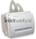 Laserjet 1100